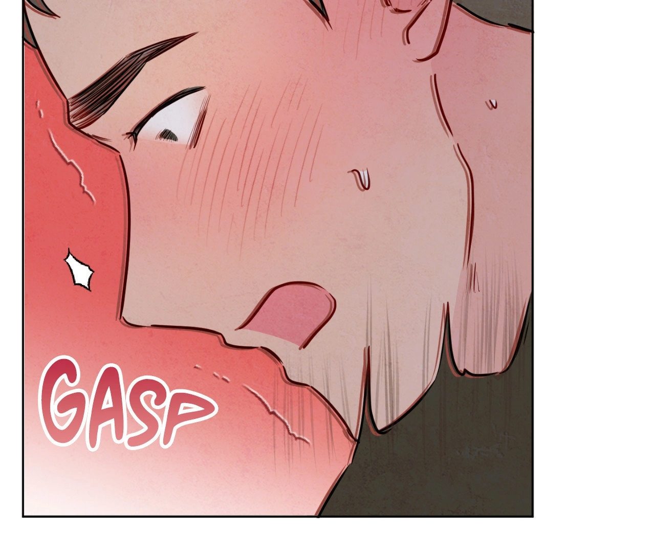 The Sacred Serpent’s Seduction Chapter 18 - Page 11