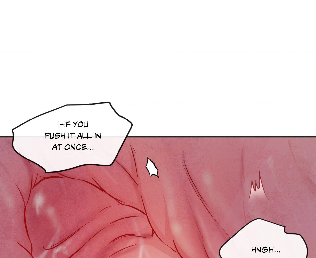 The Sacred Serpent’s Seduction Chapter 18 - Page 12
