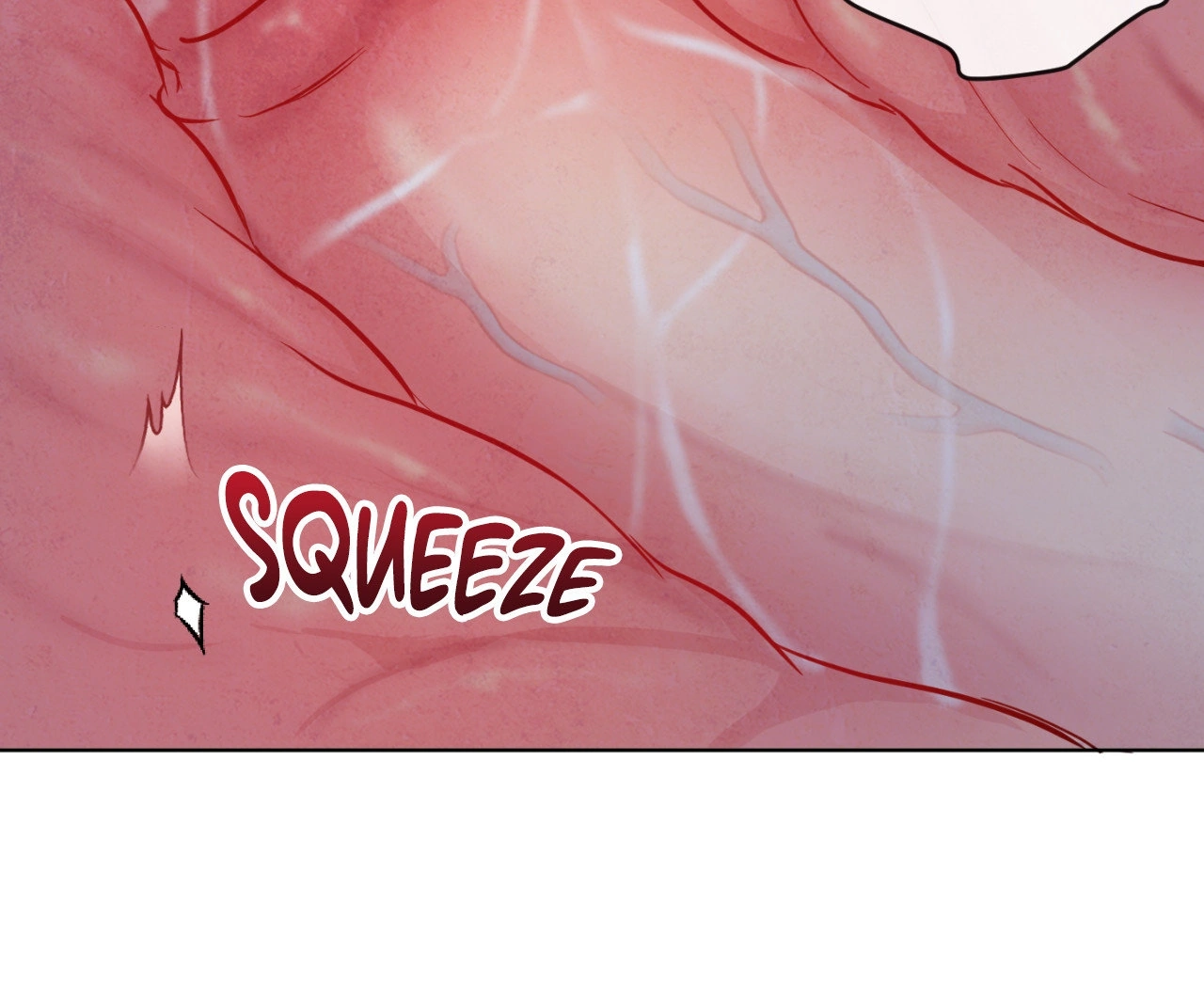 The Sacred Serpent’s Seduction Chapter 18 - Page 13