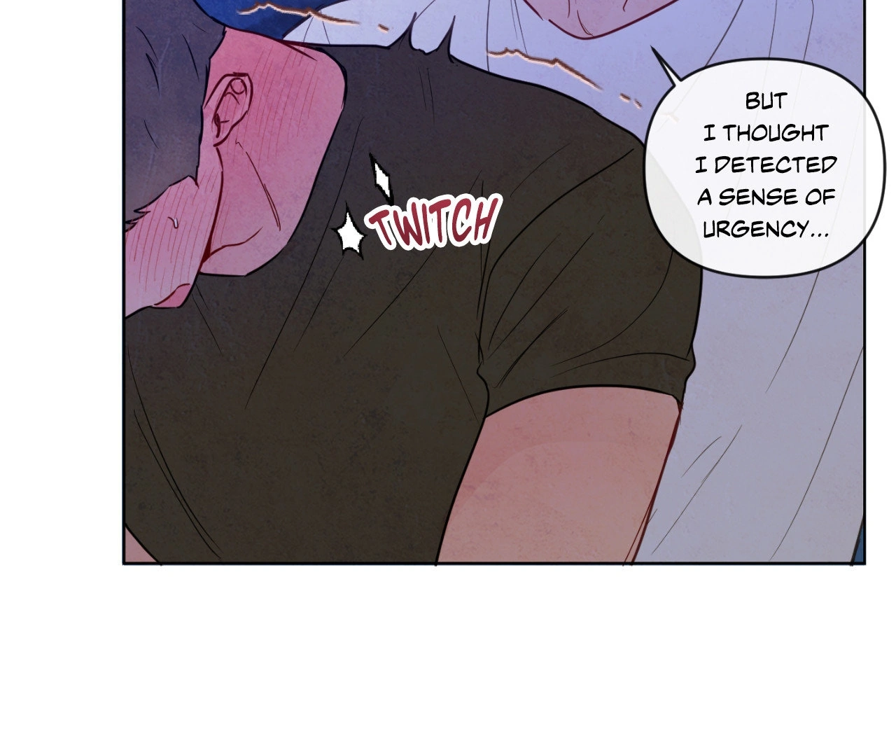 The Sacred Serpent’s Seduction Chapter 18 - Page 15