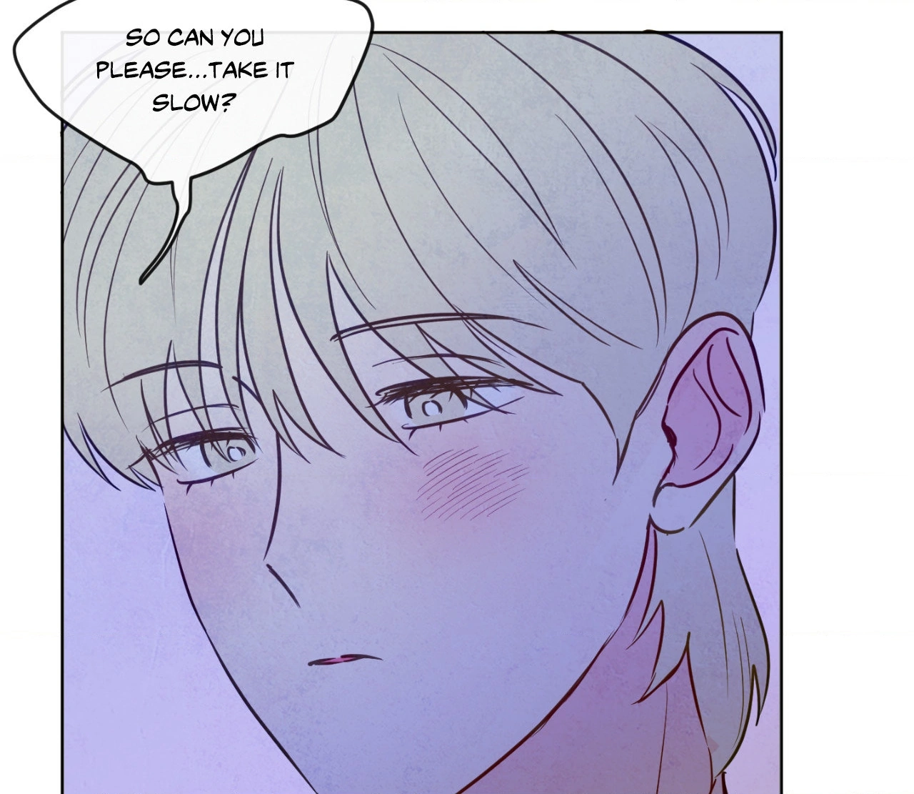 The Sacred Serpent’s Seduction Chapter 18 - Page 18