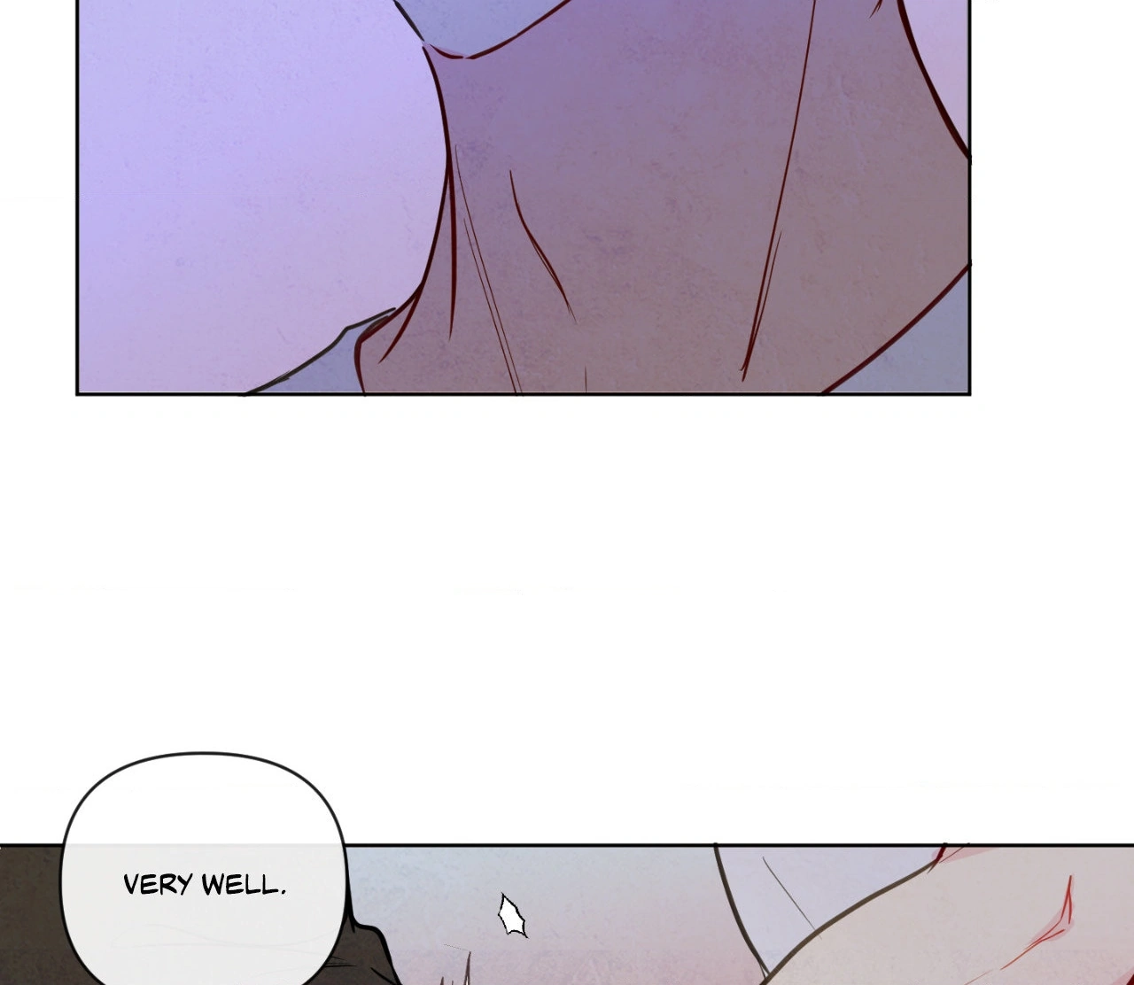 The Sacred Serpent’s Seduction Chapter 18 - Page 19