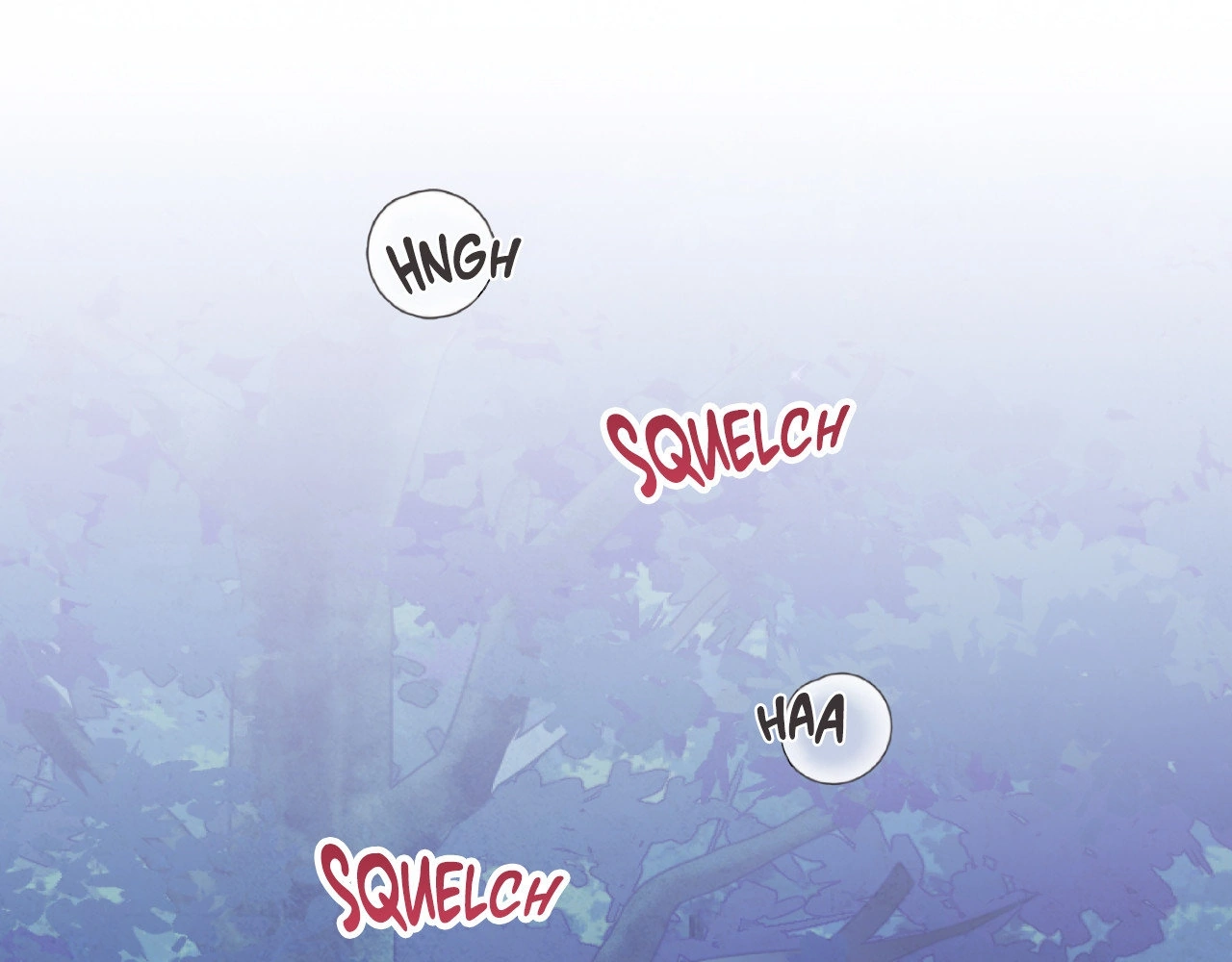 The Sacred Serpent’s Seduction Chapter 18 - Page 25