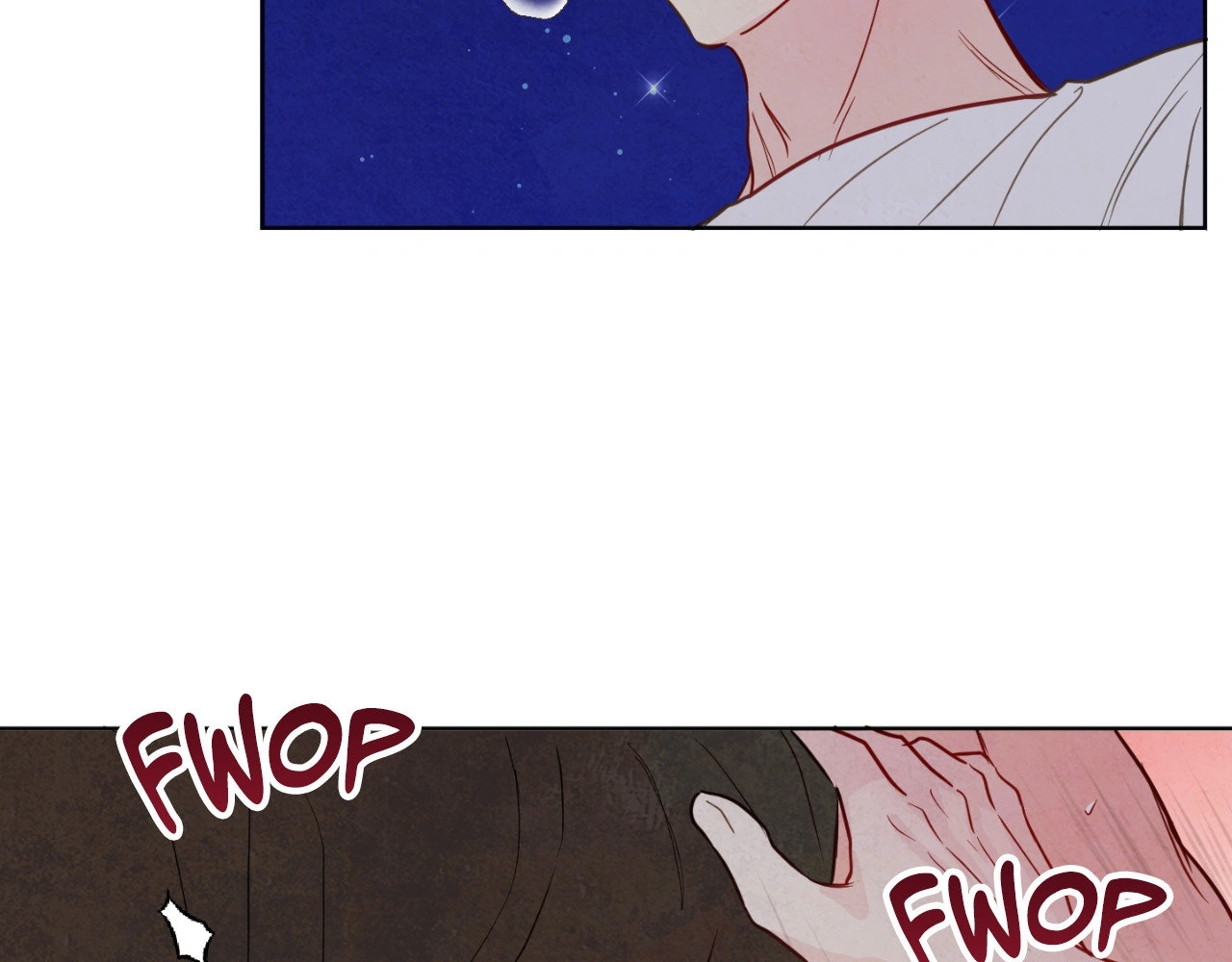 The Sacred Serpent’s Seduction Chapter 18 - Page 30