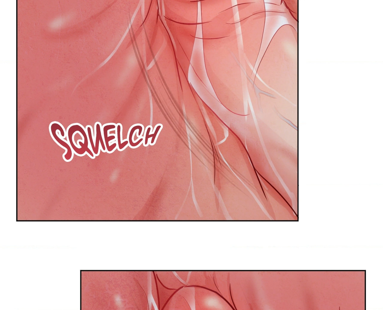 The Sacred Serpent’s Seduction Chapter 18 - Page 33