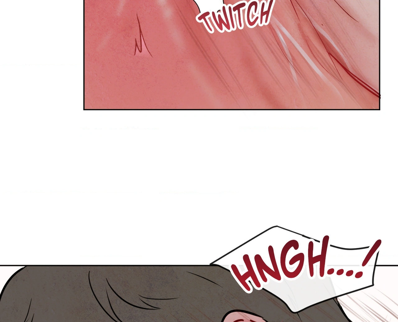 The Sacred Serpent’s Seduction Chapter 18 - Page 35