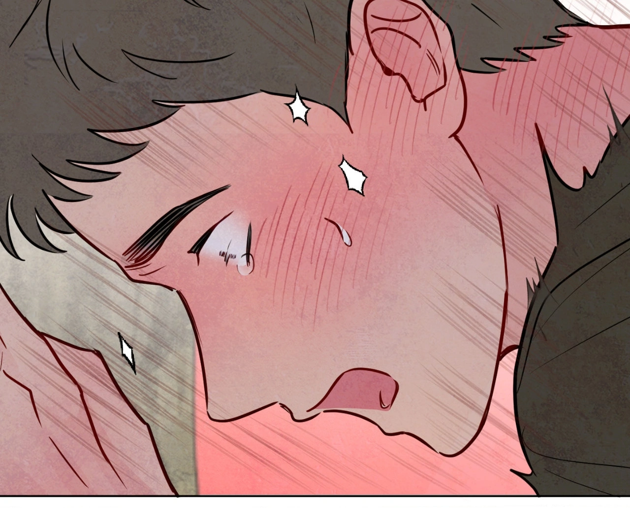 The Sacred Serpent’s Seduction Chapter 18 - Page 36
