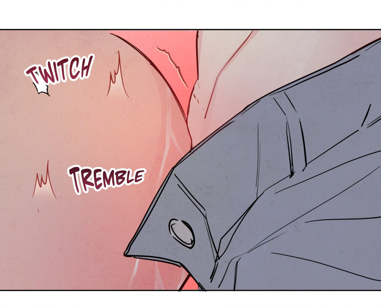 The Sacred Serpent’s Seduction Chapter 18 - Page 37