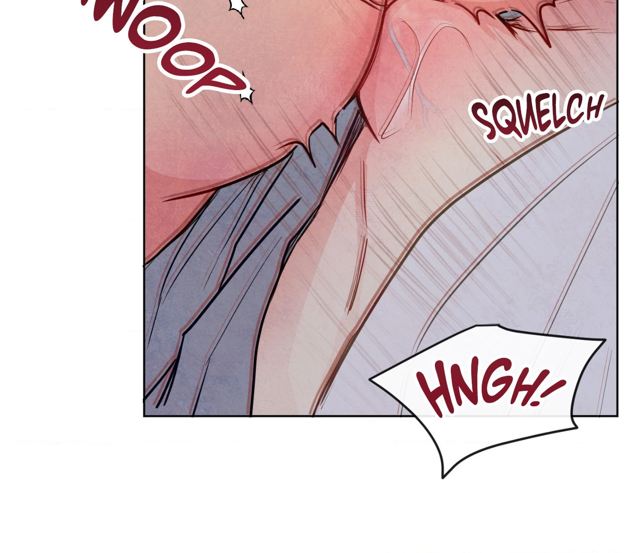 The Sacred Serpent’s Seduction Chapter 18 - Page 42