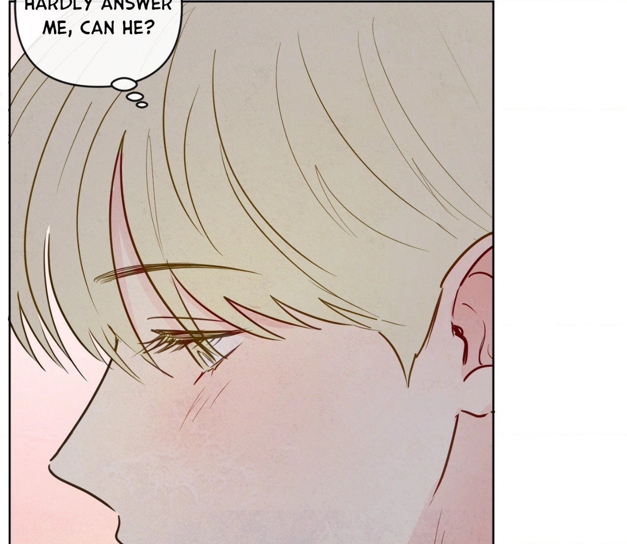 The Sacred Serpent’s Seduction Chapter 18 - Page 45