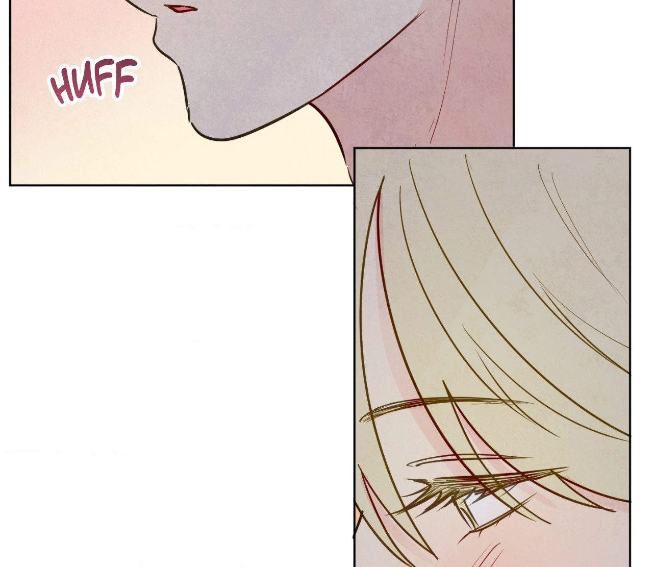 The Sacred Serpent’s Seduction Chapter 18 - Page 46