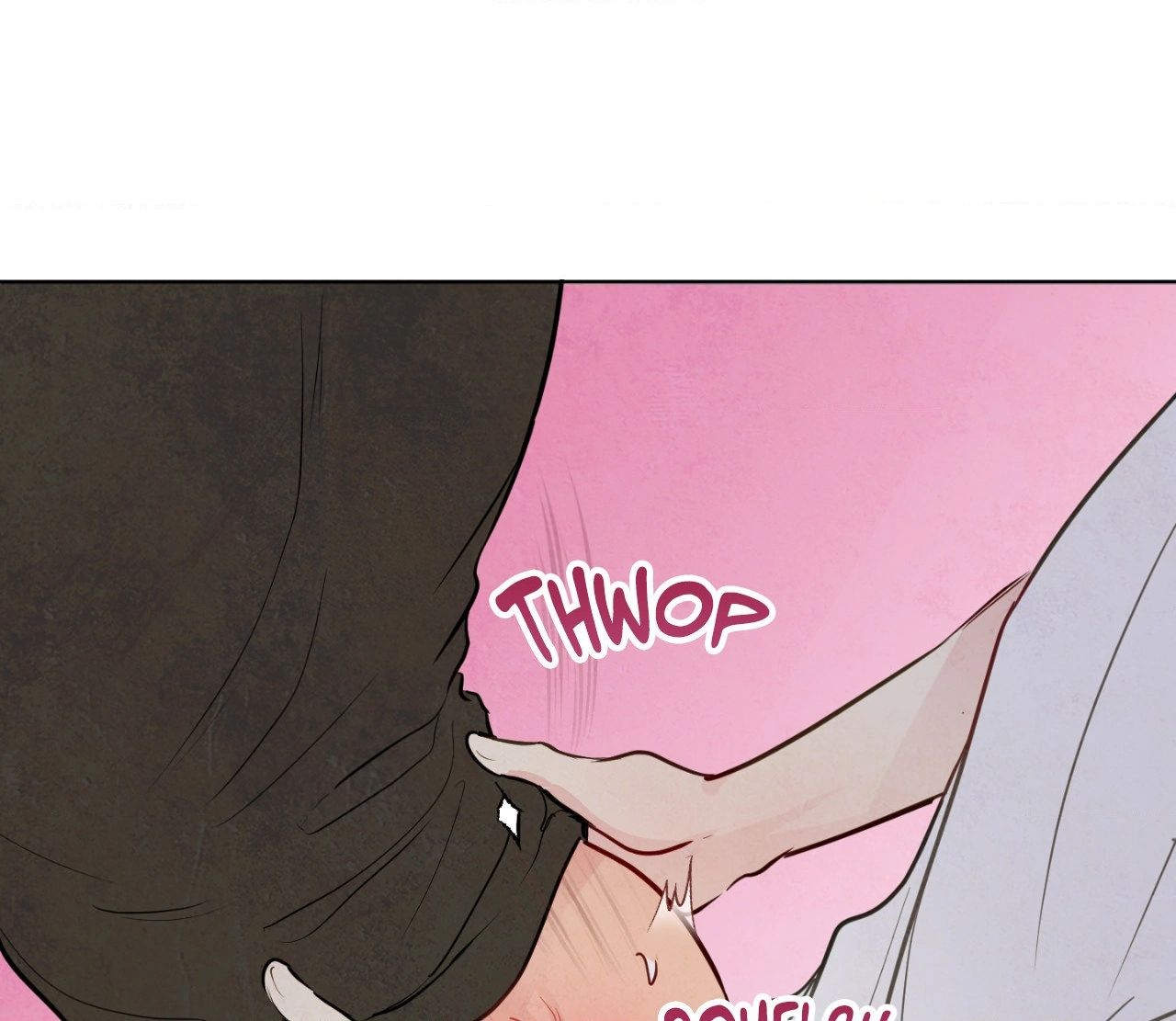 The Sacred Serpent’s Seduction Chapter 18 - Page 48