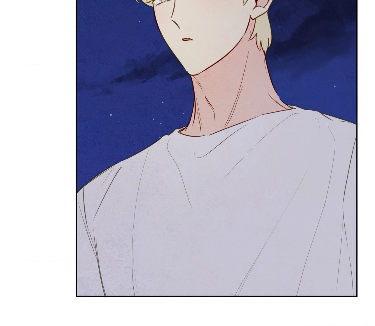 The Sacred Serpent’s Seduction Chapter 18 - Page 53