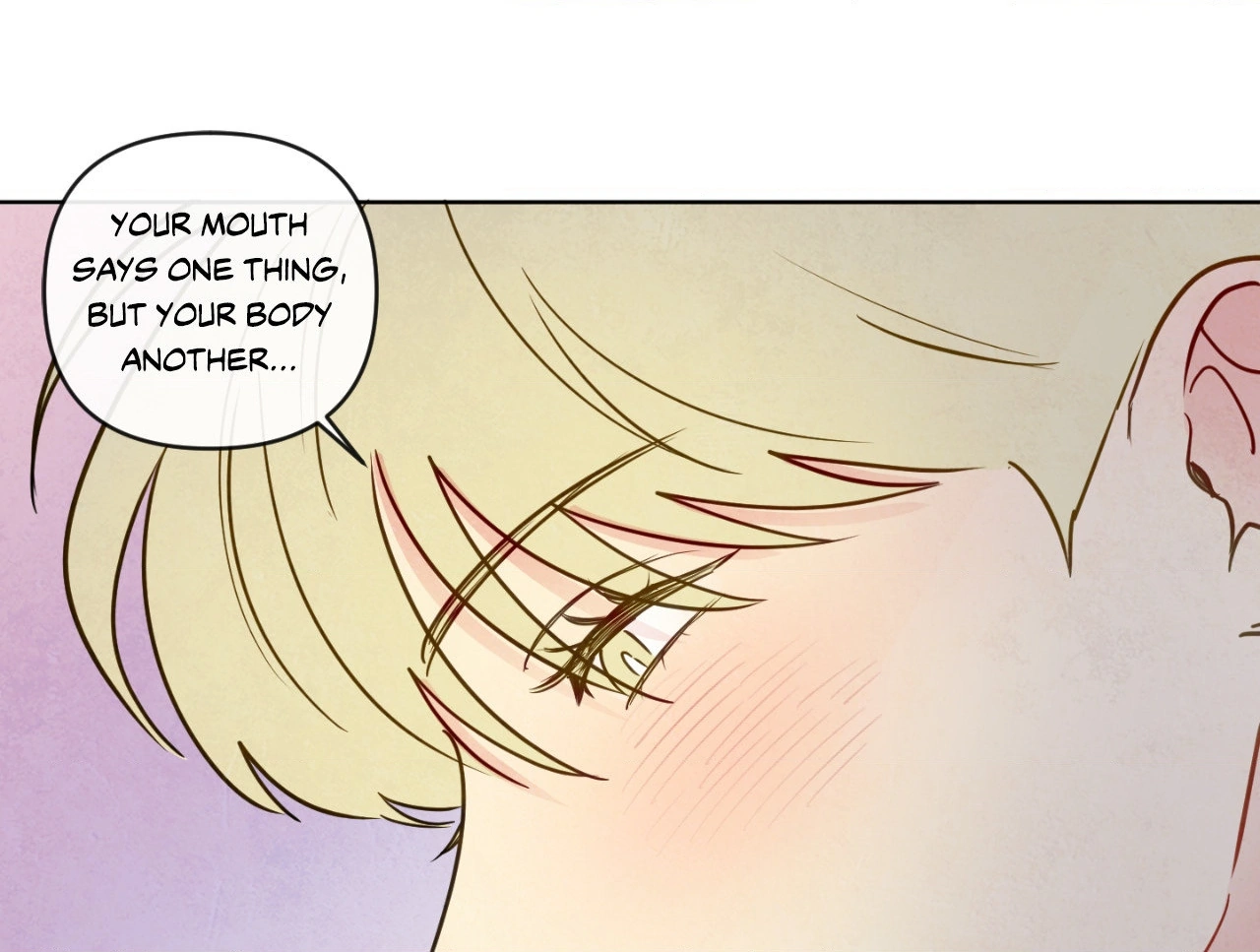 The Sacred Serpent’s Seduction Chapter 18 - Page 56