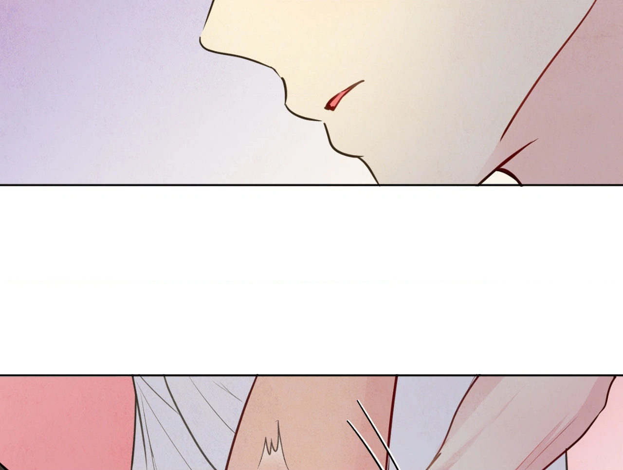 The Sacred Serpent’s Seduction Chapter 18 - Page 57