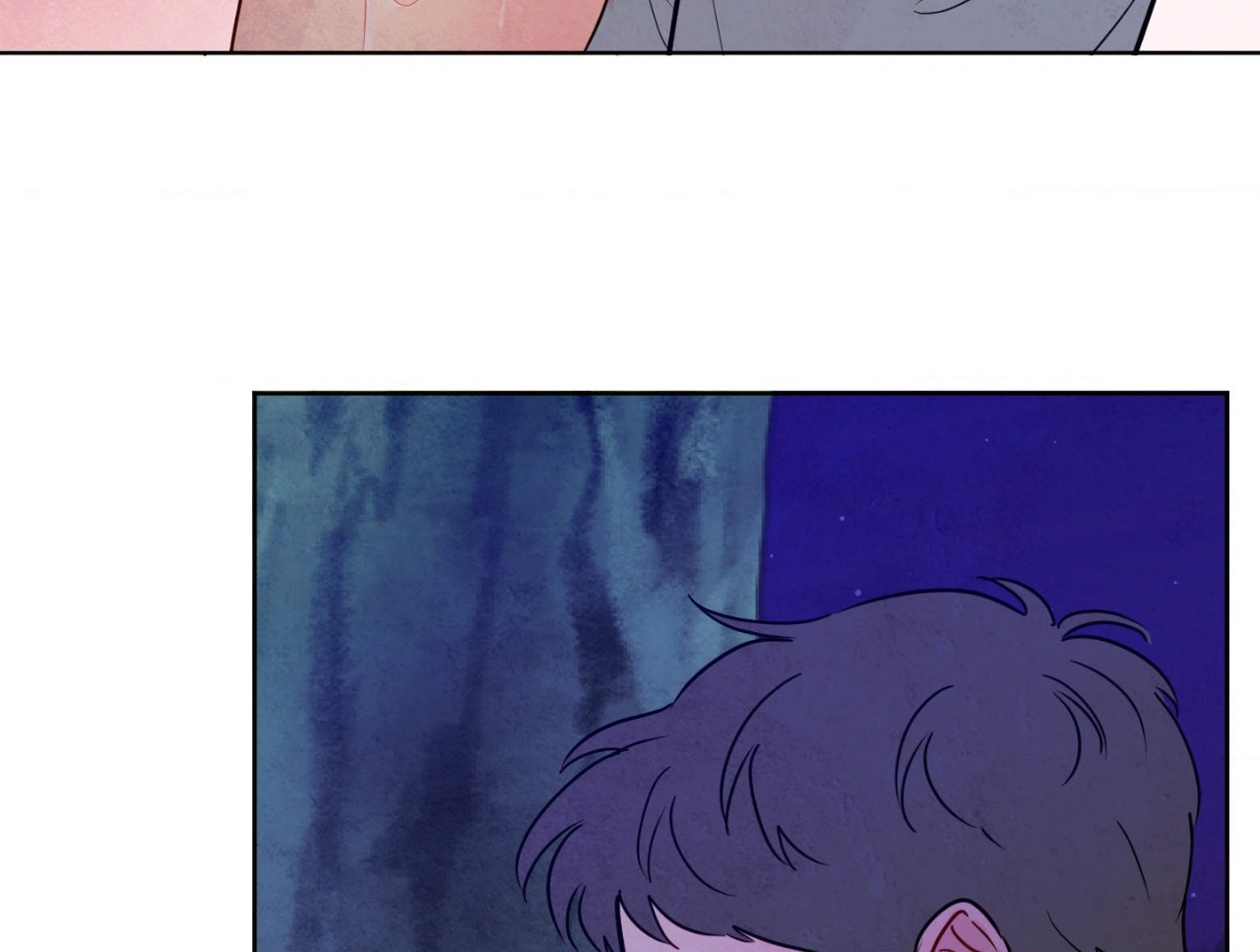 The Sacred Serpent’s Seduction Chapter 18 - Page 59
