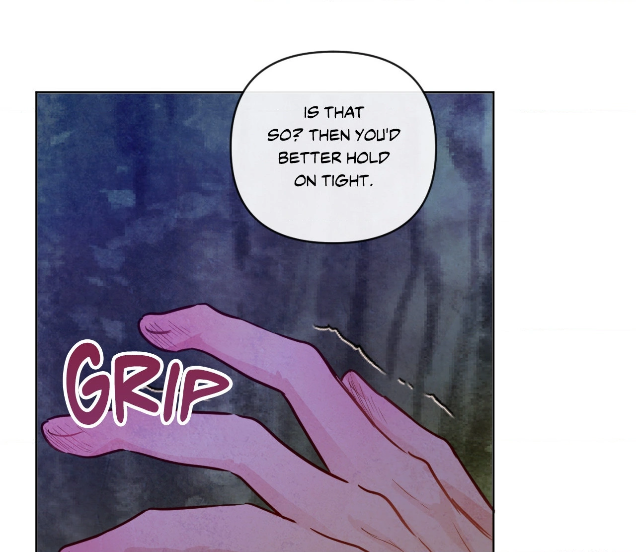 The Sacred Serpent’s Seduction Chapter 18 - Page 64