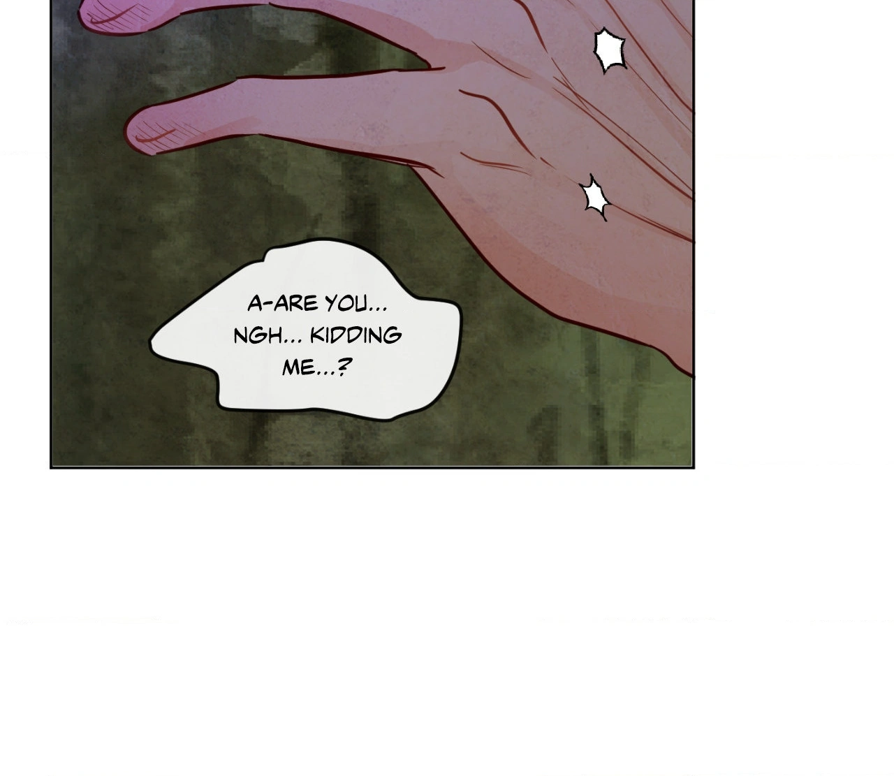 The Sacred Serpent’s Seduction Chapter 18 - Page 65