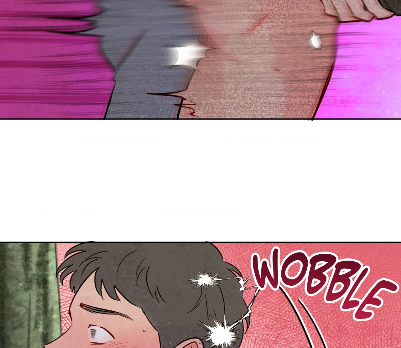 The Sacred Serpent’s Seduction Chapter 18 - Page 69