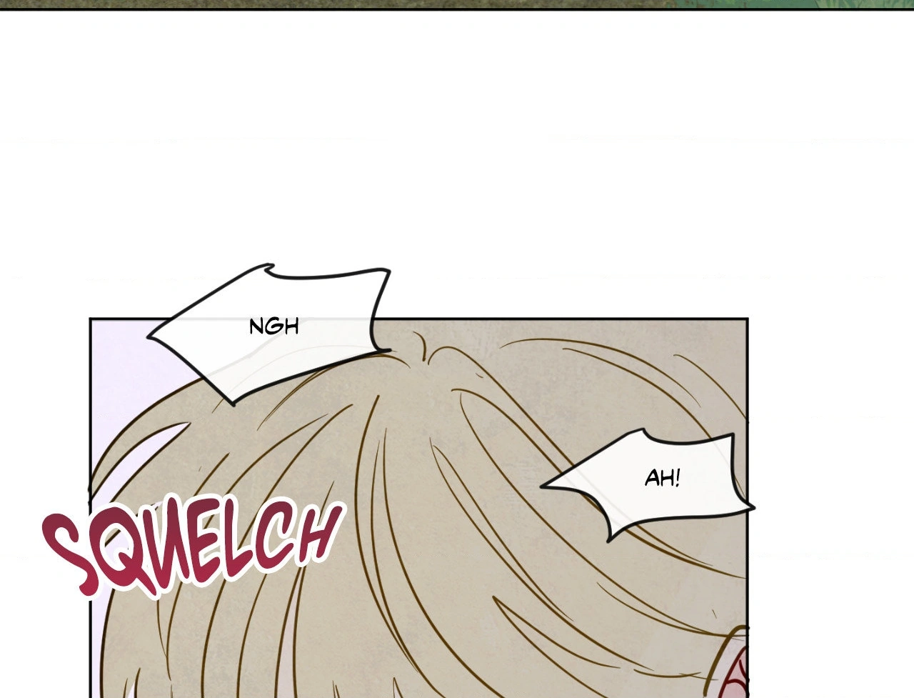 The Sacred Serpent’s Seduction Chapter 18 - Page 74