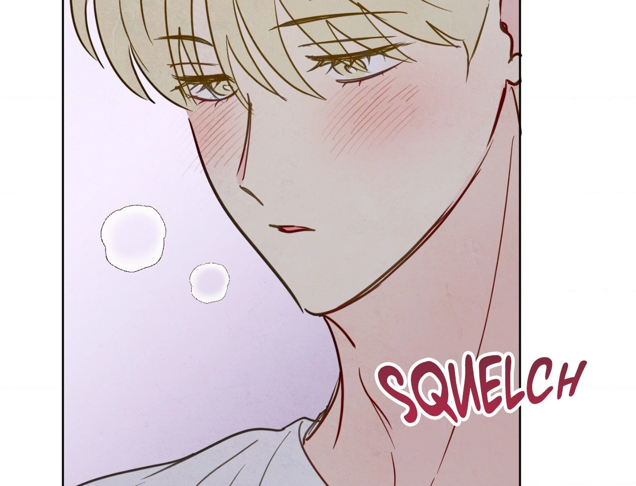 The Sacred Serpent’s Seduction Chapter 18 - Page 75