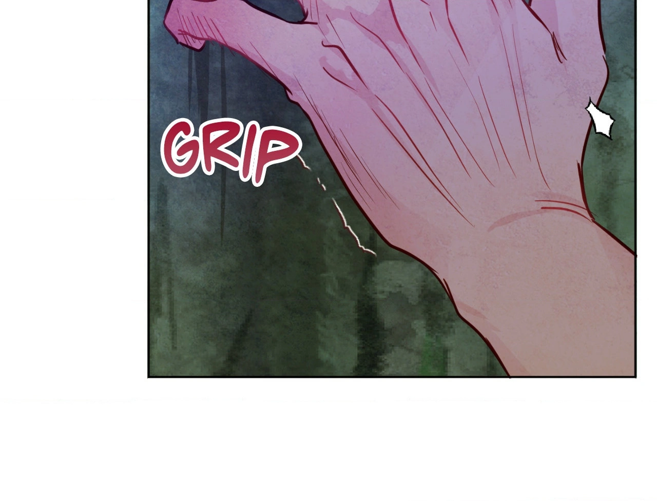 The Sacred Serpent’s Seduction Chapter 18 - Page 77