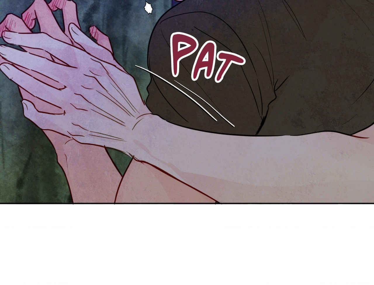 The Sacred Serpent’s Seduction Chapter 18 - Page 79
