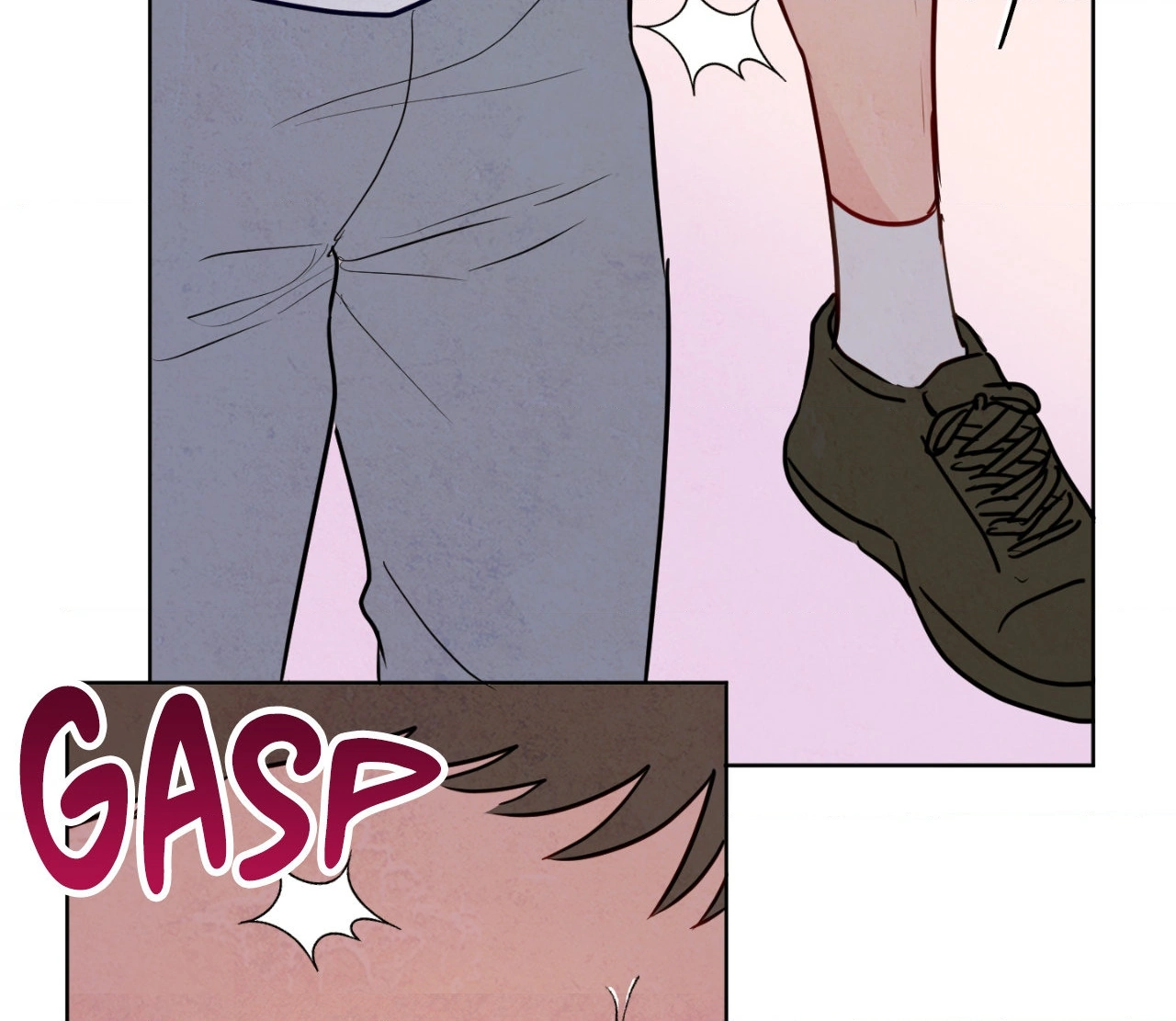 The Sacred Serpent’s Seduction Chapter 18 - Page 81