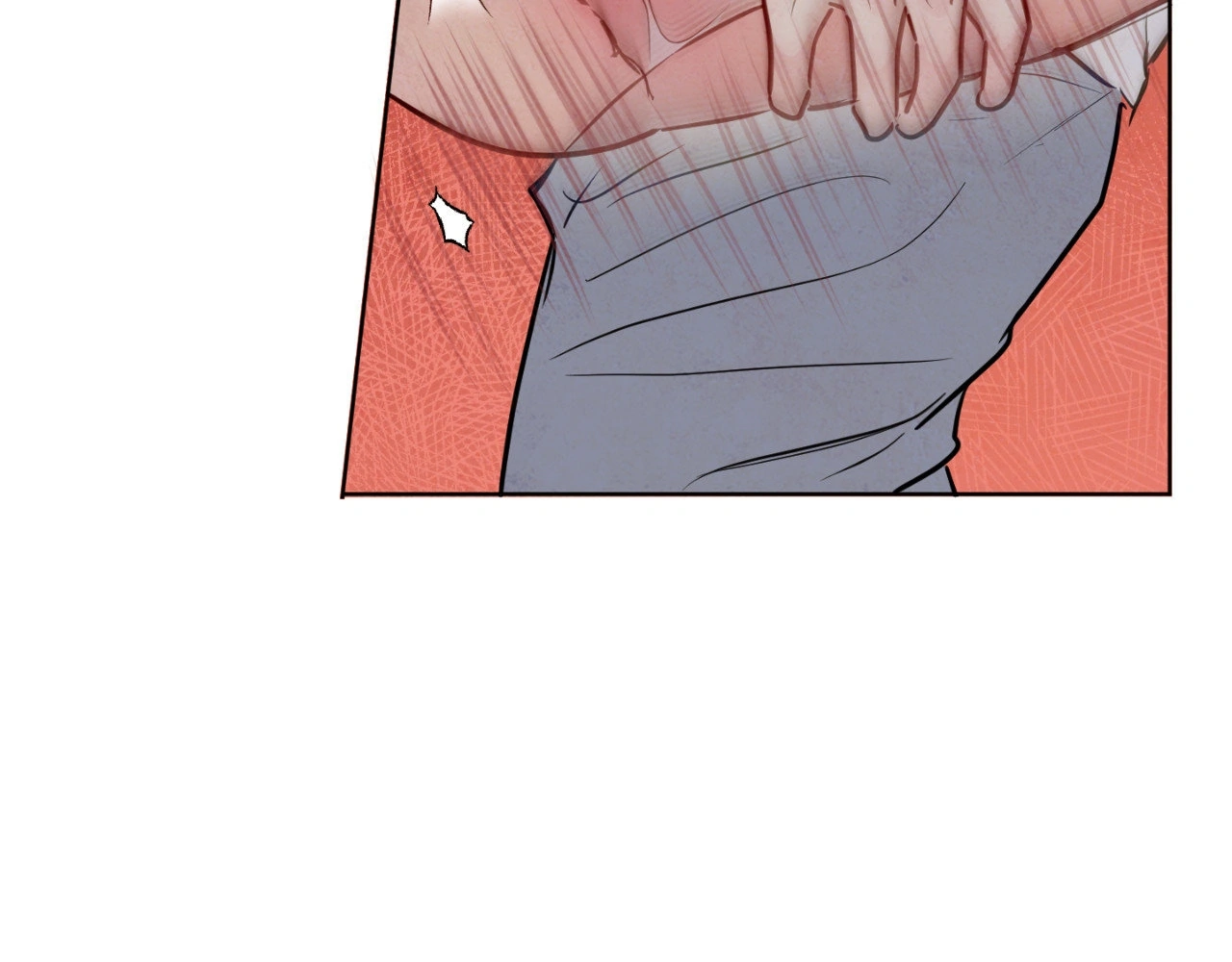 The Sacred Serpent’s Seduction Chapter 18 - Page 91