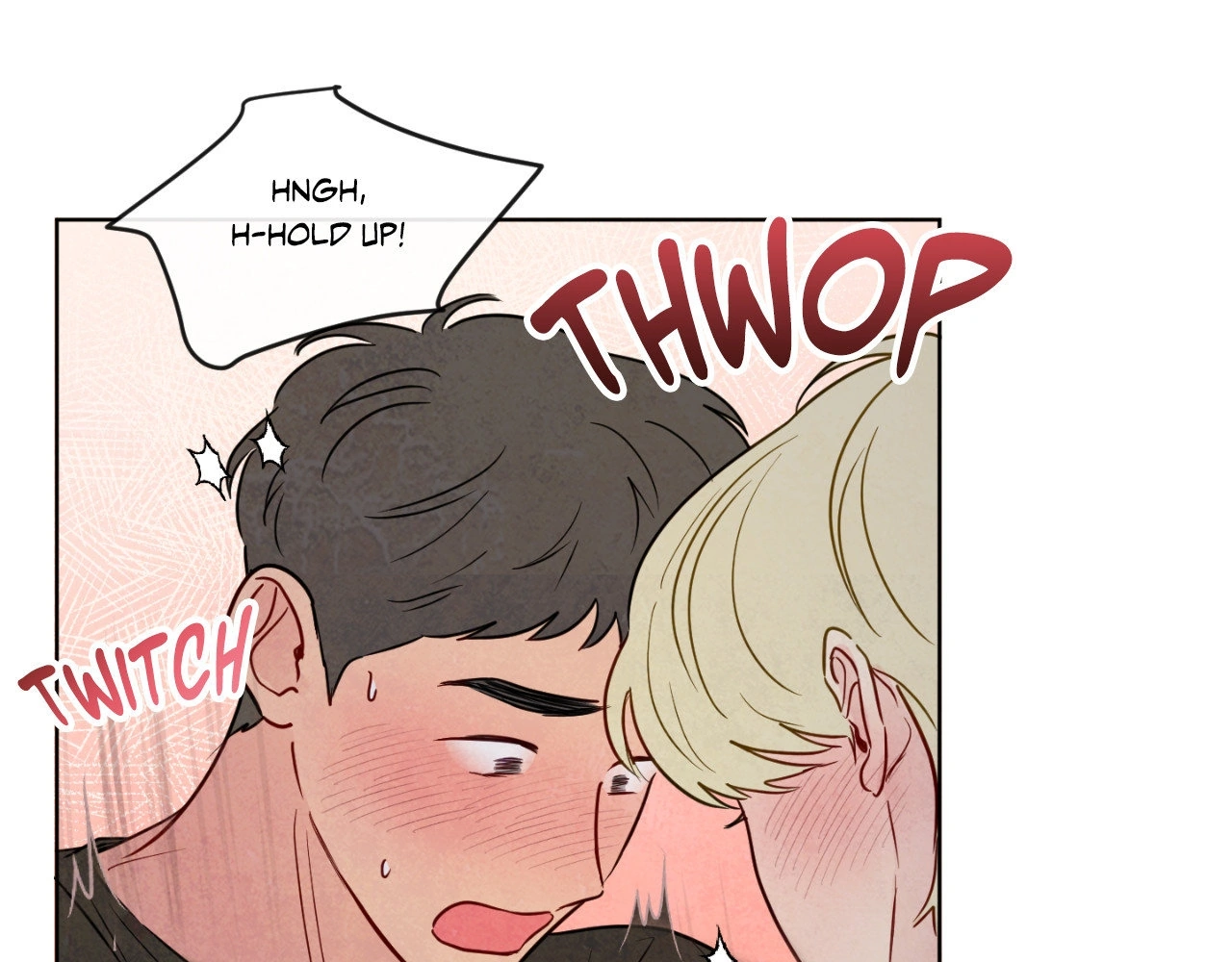 The Sacred Serpent’s Seduction Chapter 18 - Page 94