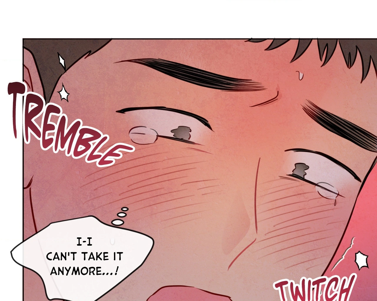 The Sacred Serpent’s Seduction Chapter 18 - Page 96
