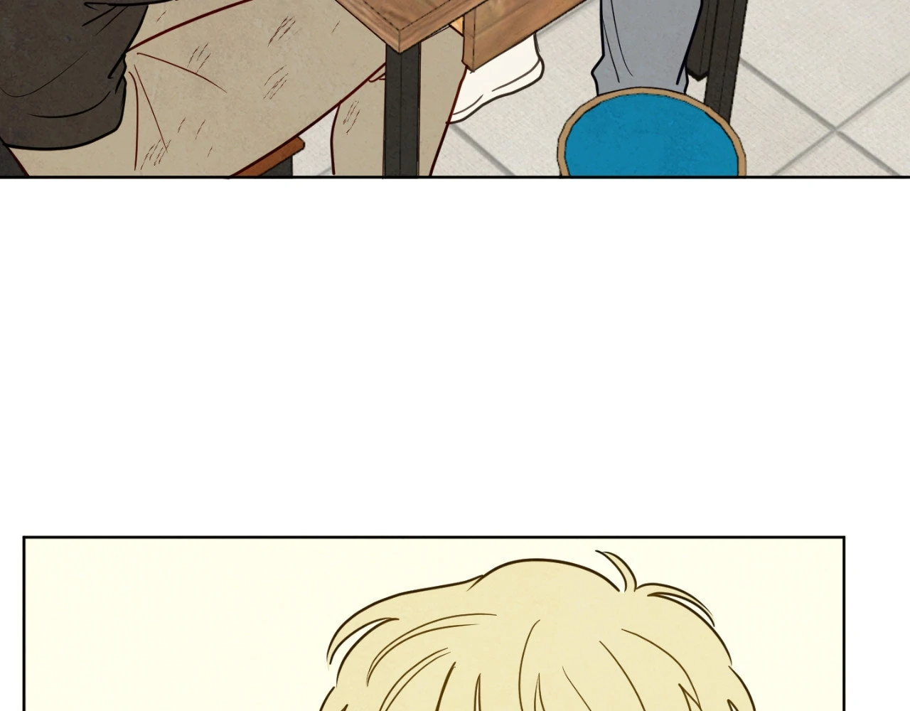 The Sacred Serpent’s Seduction Chapter 19 - Page 107