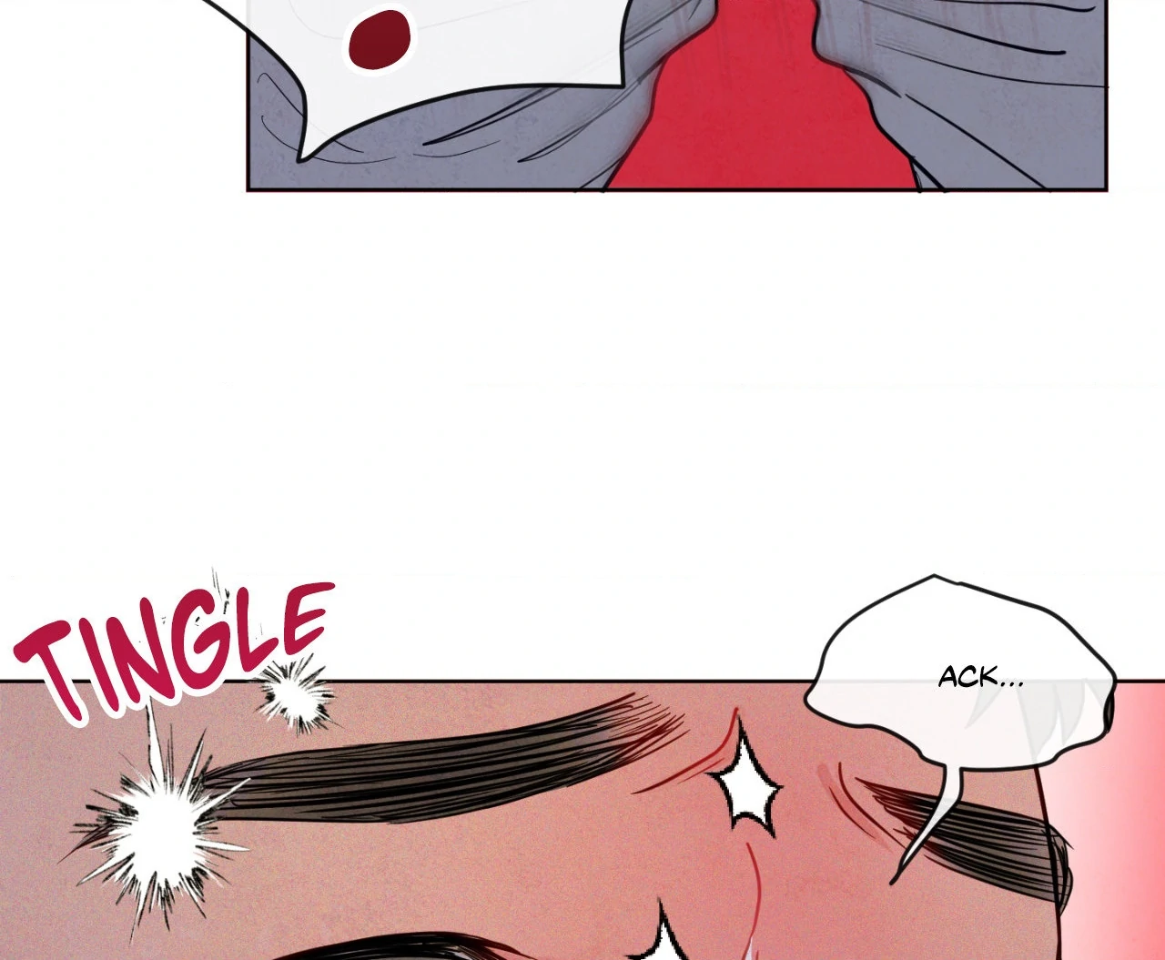 The Sacred Serpent’s Seduction Chapter 19 - Page 11
