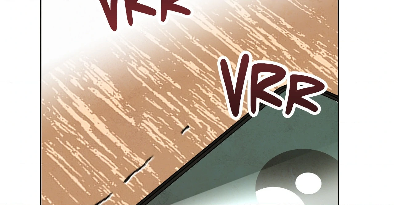 The Sacred Serpent’s Seduction Chapter 19 - Page 113