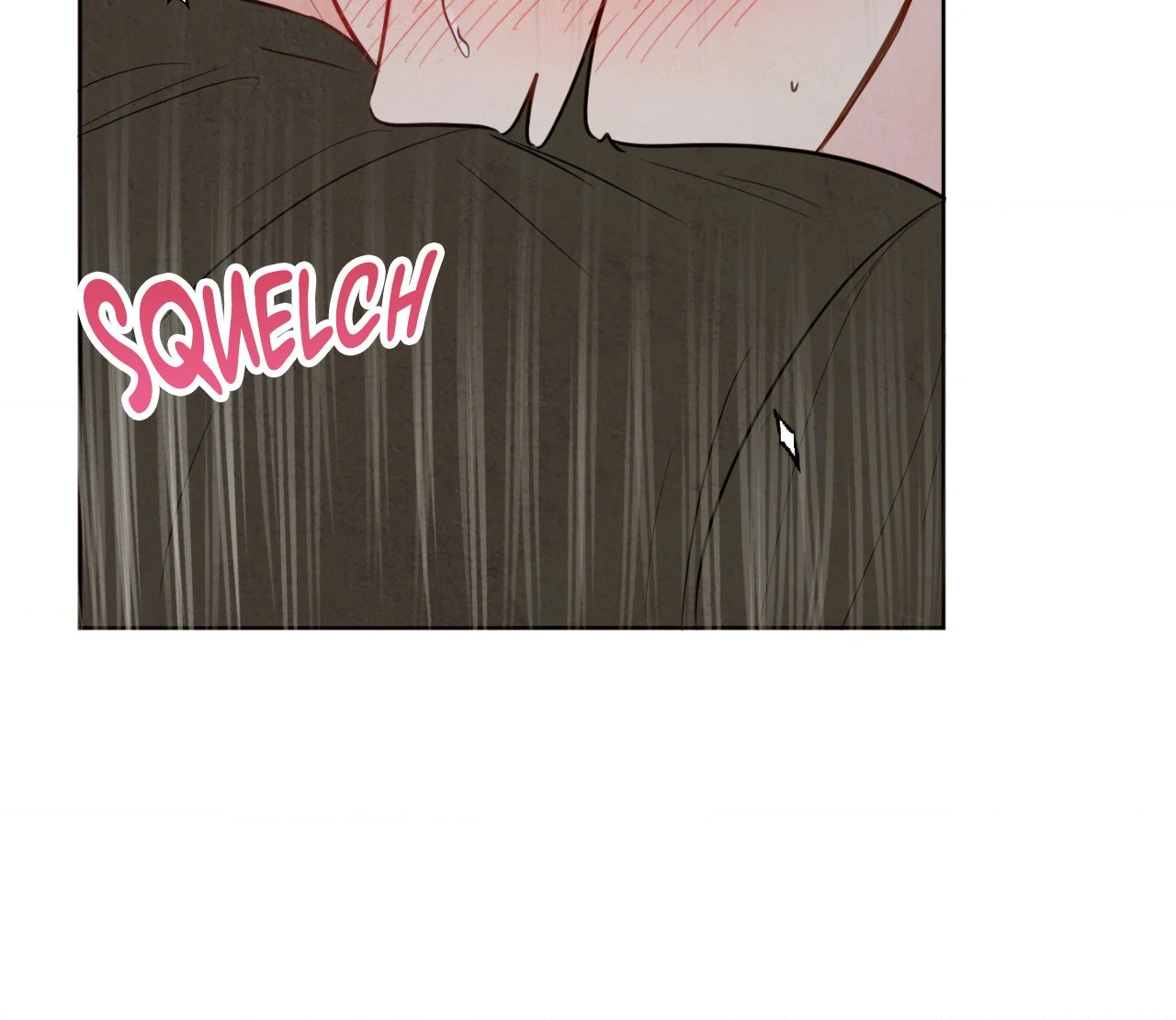 The Sacred Serpent’s Seduction Chapter 19 - Page 17
