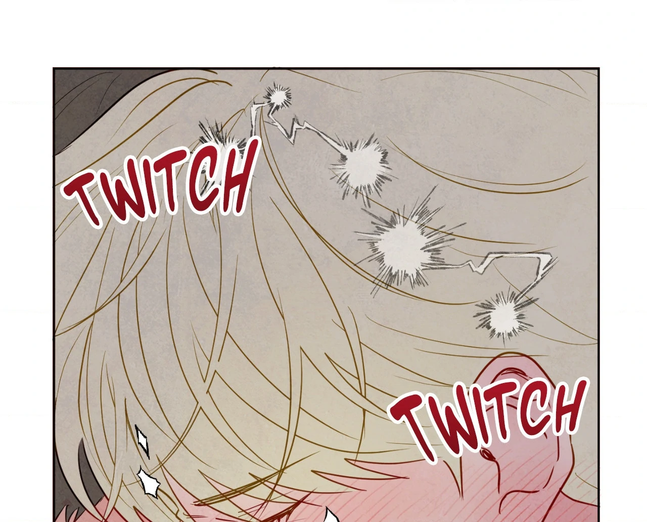 The Sacred Serpent’s Seduction Chapter 19 - Page 26