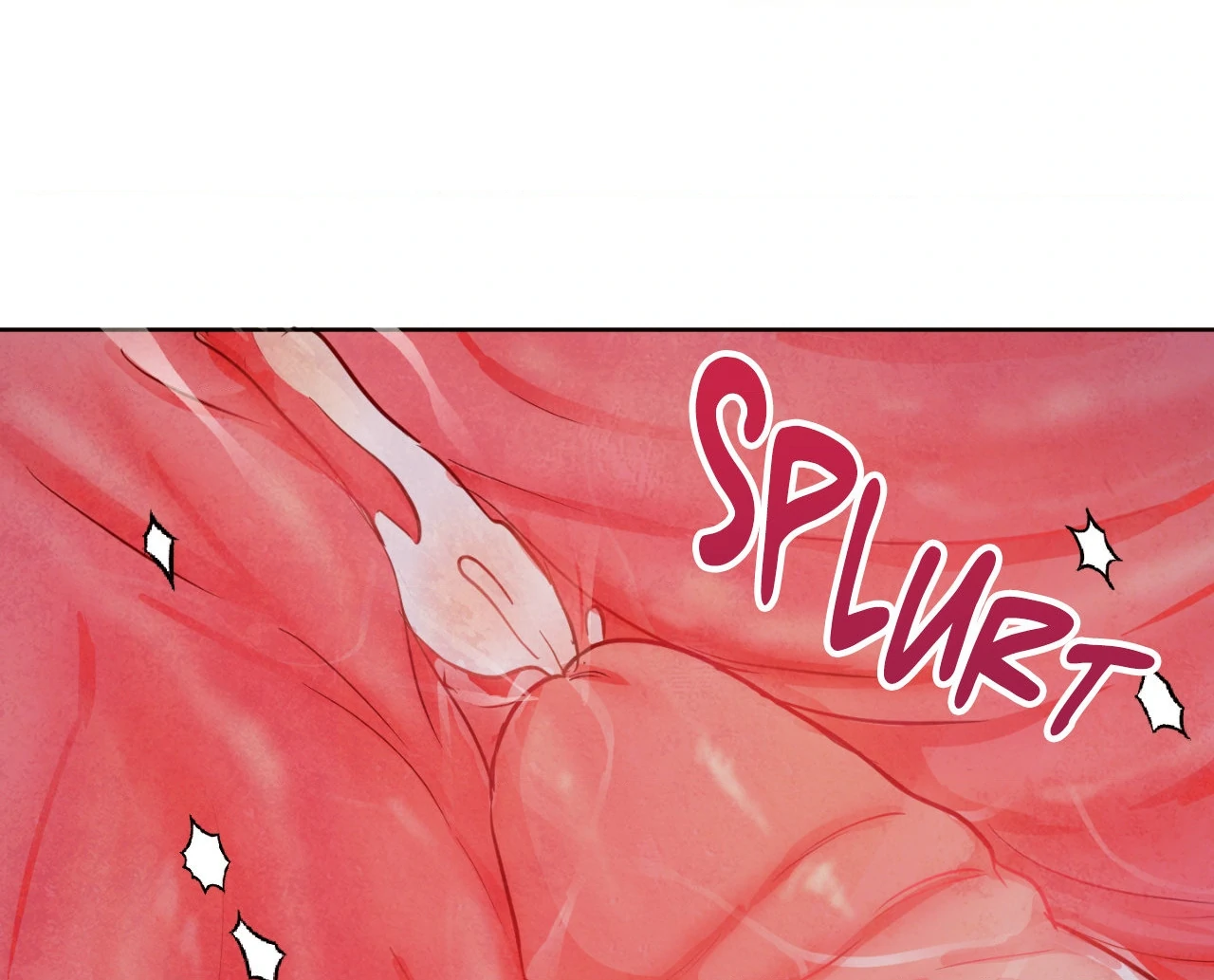 The Sacred Serpent’s Seduction Chapter 19 - Page 28