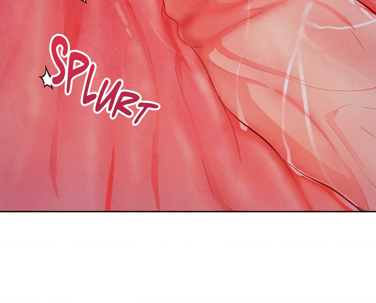 The Sacred Serpent’s Seduction Chapter 19 - Page 29