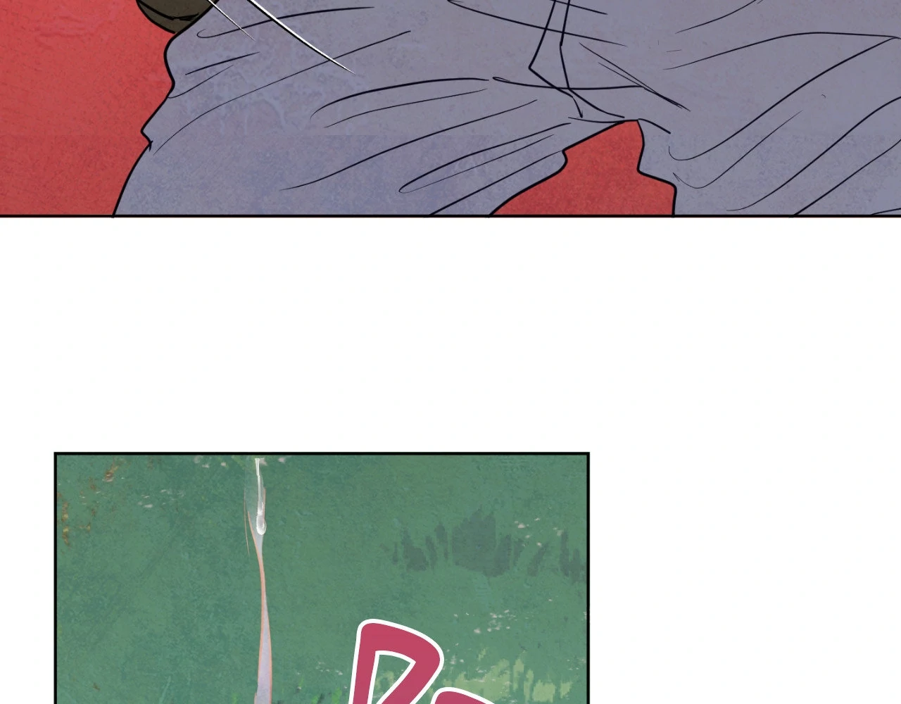 The Sacred Serpent’s Seduction Chapter 19 - Page 34