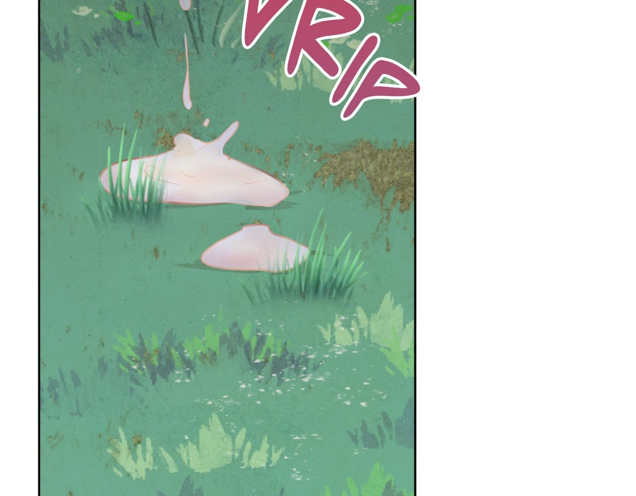 The Sacred Serpent’s Seduction Chapter 19 - Page 35