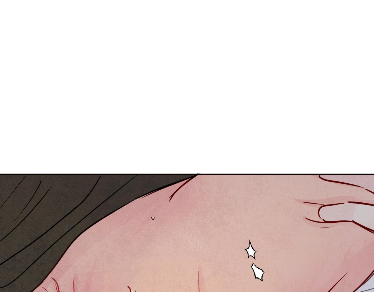The Sacred Serpent’s Seduction Chapter 19 - Page 38