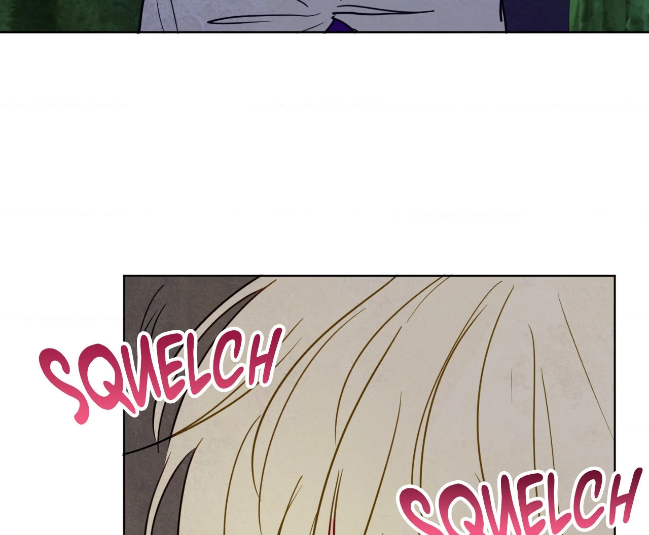 The Sacred Serpent’s Seduction Chapter 19 - Page 42
