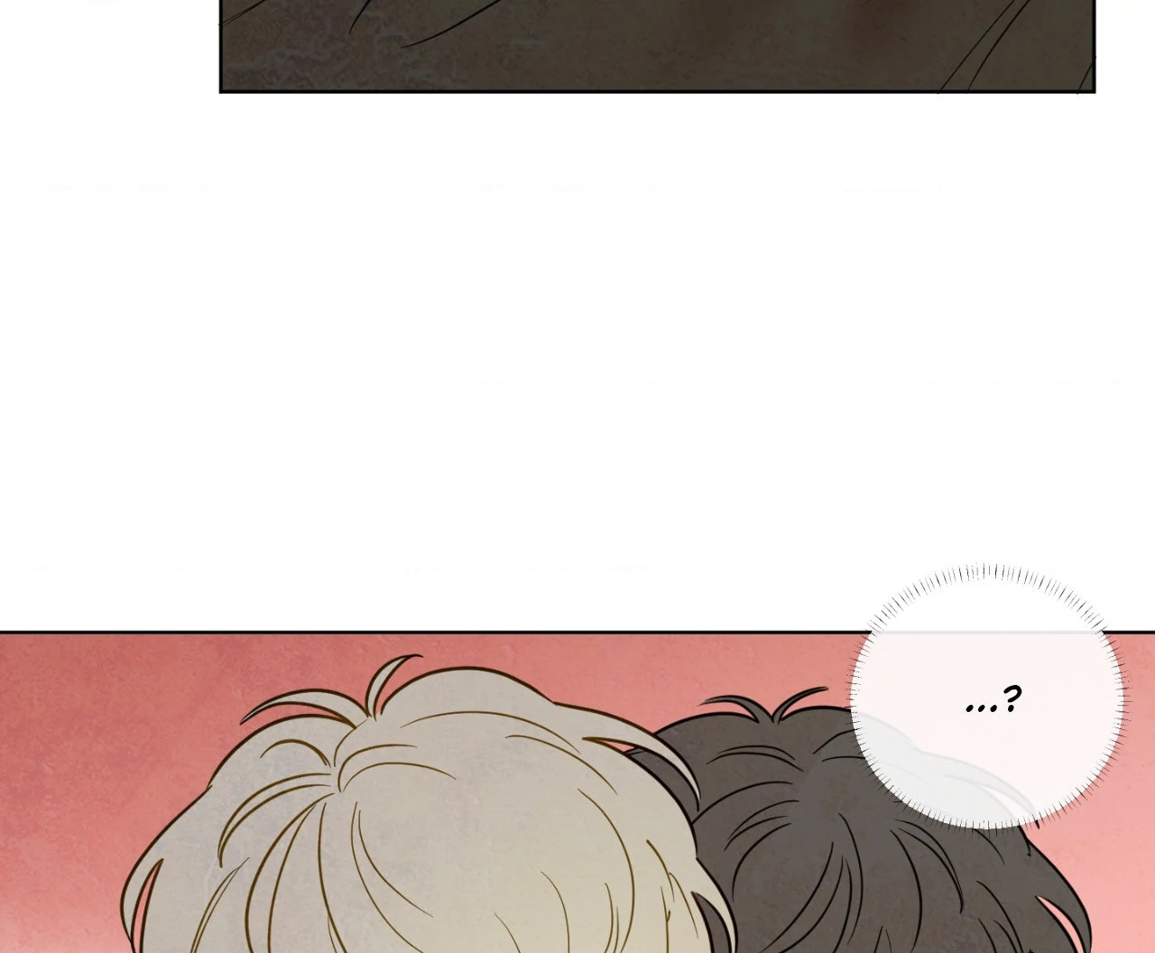 The Sacred Serpent’s Seduction Chapter 19 - Page 44