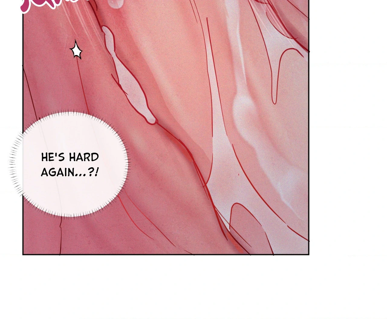 The Sacred Serpent’s Seduction Chapter 19 - Page 47