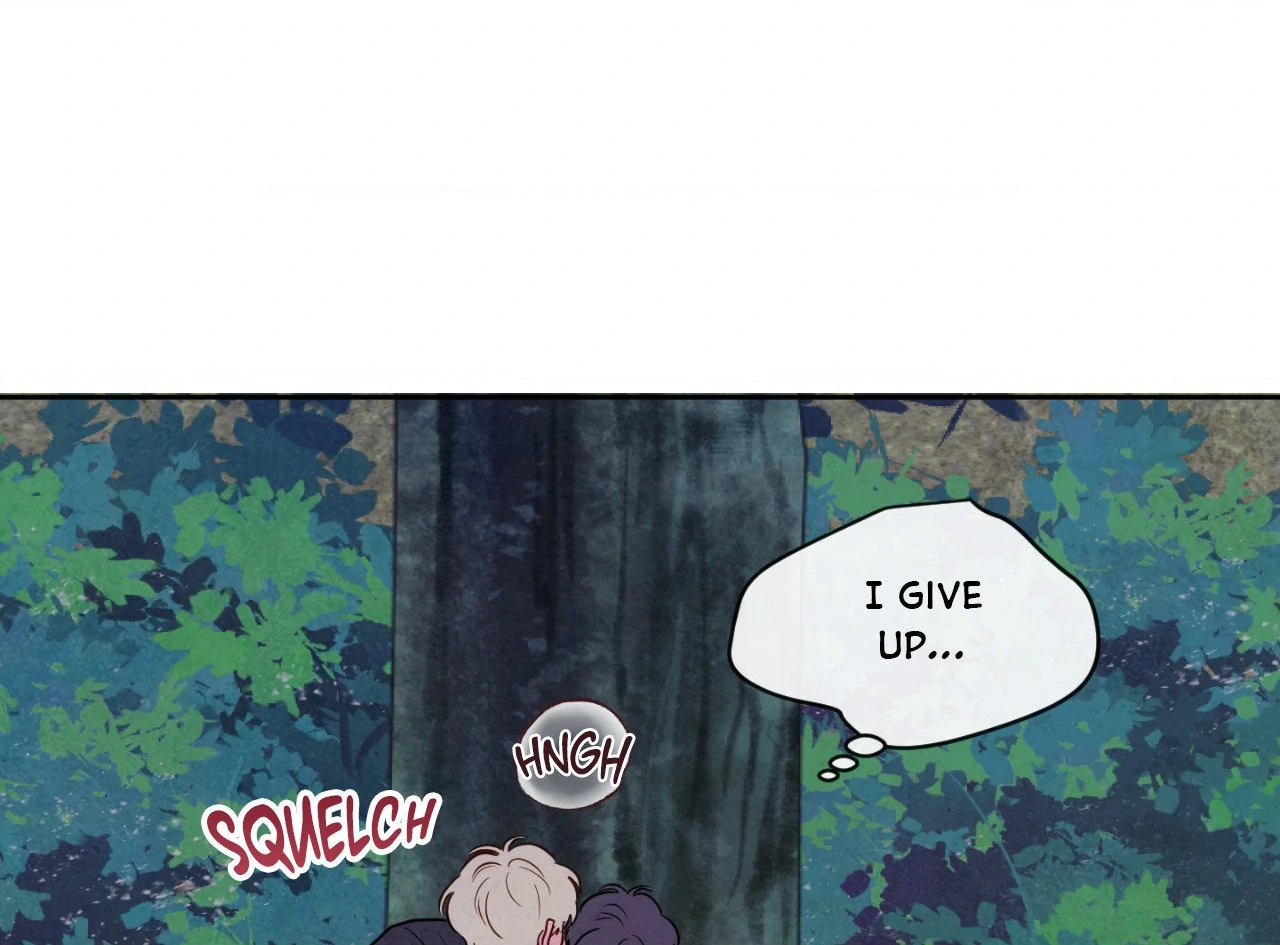 The Sacred Serpent’s Seduction Chapter 19 - Page 48
