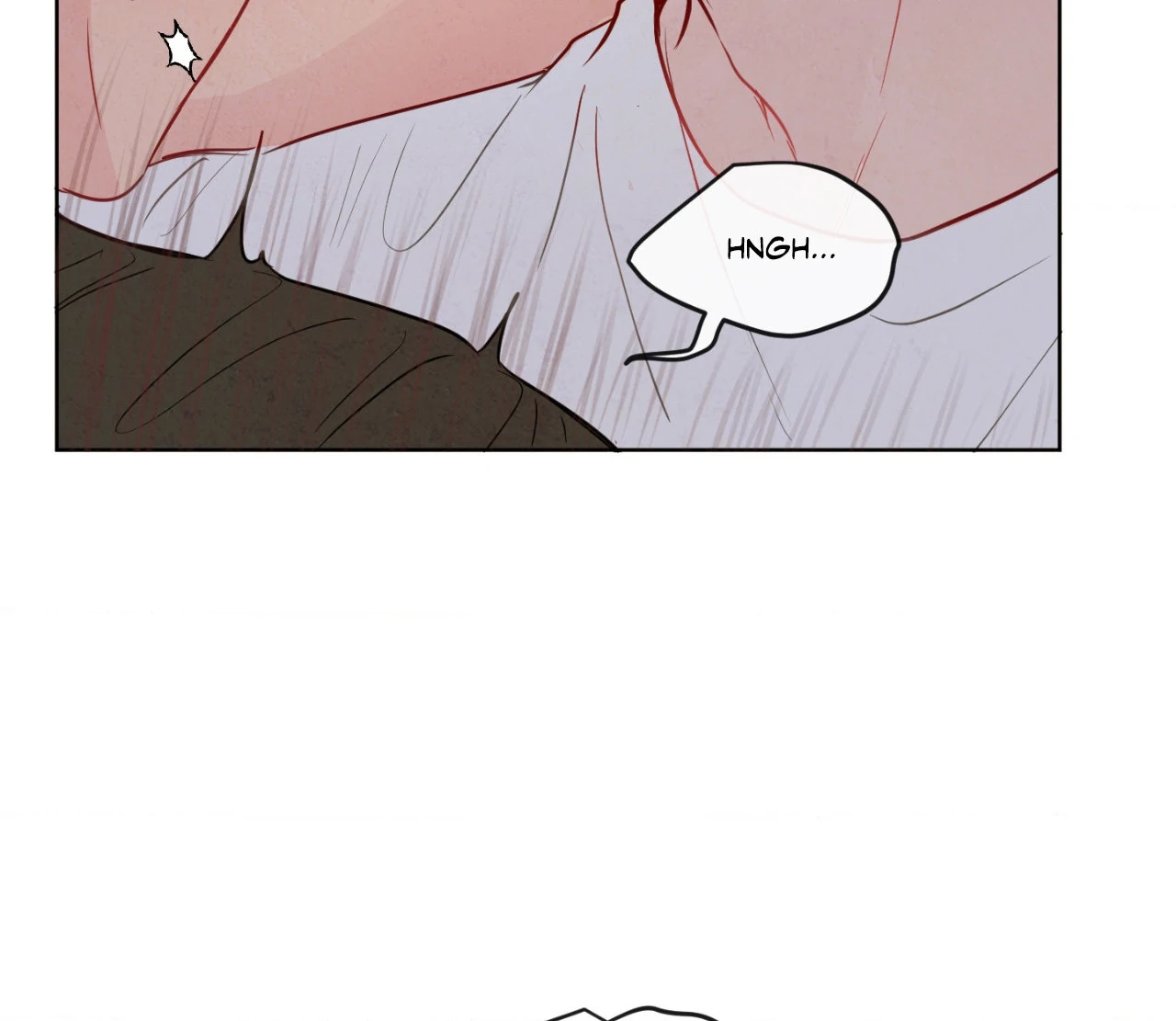 The Sacred Serpent’s Seduction Chapter 19 - Page 5