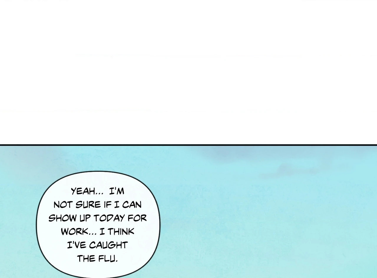 The Sacred Serpent’s Seduction Chapter 19 - Page 52