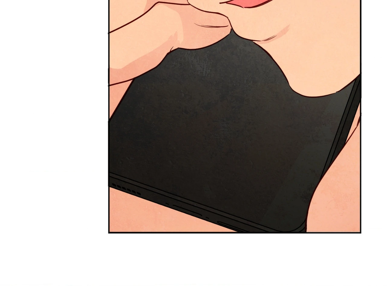 The Sacred Serpent’s Seduction Chapter 19 - Page 55