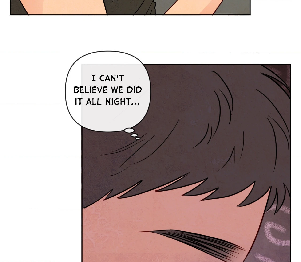 The Sacred Serpent’s Seduction Chapter 19 - Page 59