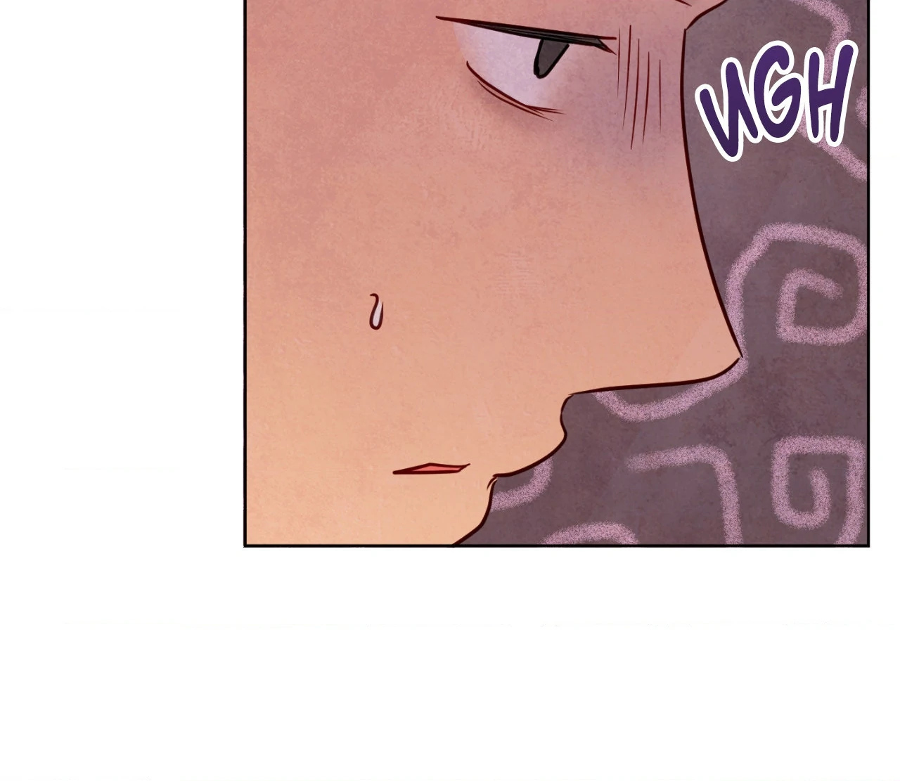 The Sacred Serpent’s Seduction Chapter 19 - Page 60
